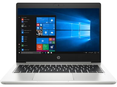 HP ProBook 430 G7 Intel® Core™ i7-10510U Laptop 33.8 cm (13.3
