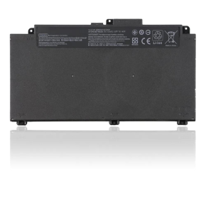 HP ProBook 640 G5 Battery CD03XL 48Wh 11.4V 