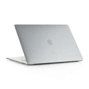 MacBook Pro 15 2018 Core i9 32GB RAM 512GB SSD 4GB Radeon Pro