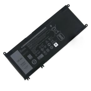 Dell Latitude 15 3590 Original 56Wh  battery