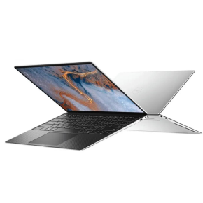 Dell XPS 15 9520 15.6'' Intel 12th Gen Core i7-12700H (14-CORE) 1TB SSD 16GB DDR5 RAM 4GB Graphics RTX 3050 Win 11 Pro