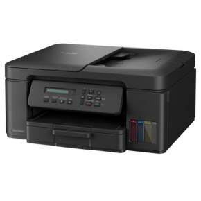Brother DCP-T730DW Inkjet A4 6000 x 1200 DPI 27 ppm Wi-Fi