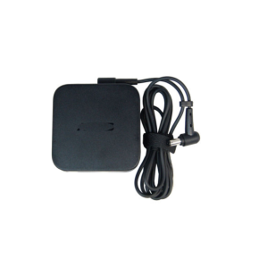 Adapter for Asus F554LA-WS71 19V 3.42A 65W