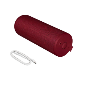 Logitech Ultimate Ears BOOM 3 Wireless Speaker- 984-001364