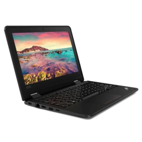 LENOVO YOGA 11E - 1.8GHZ PROCESSOR - INTEL CERELON - 11.6
