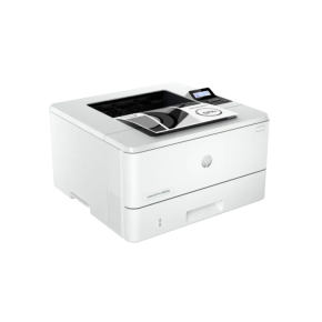 HP LaserJet Pro 4003dw Printer -2Z610A