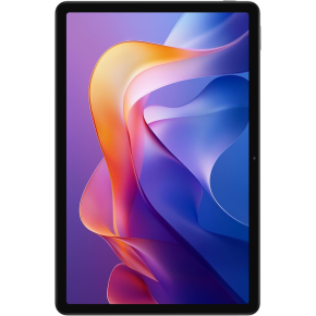 Xiaomi Redmi Pad 2 4G 8GB RAM 256GB ROM