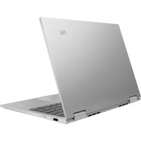 Lenovo Yoga 730 2-in-1 13.3iches HD Touchscreen Laptop, Intel Core i5 1.6GHz, 8GB DDR4, 256GB
