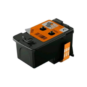 Print Head Canon Color QY6-8018-010000