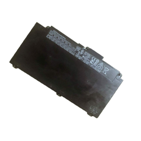 HP HSN-I15C HSN-I27C HSN-I26C battery- CD03XL