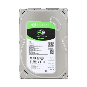 Seagate SkyHawk 1TB 3.5 inch Internal Surveillance Harddrive – (ST1000VX005)
