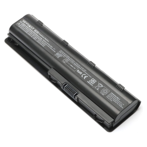 12 Cell Notebook Laptop Battery for HP MU06 MU09 593554-001 593553-001 DM4 US