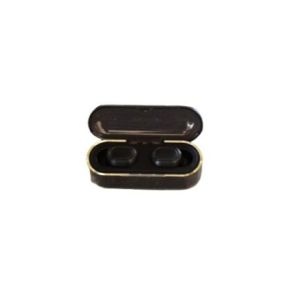 Scooper Smart TWS-02 Ear Buds