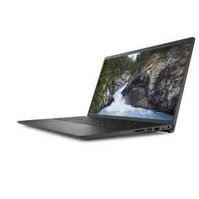DELL Vostro 3510 Laptop 39.6 cm (15.6") HD Intel® Core™ i3-1115G4 4 GB DDR4-SDRAM 1 TB HDD Wi-Fi 6 (802.11ax) Windows 10 Pro 