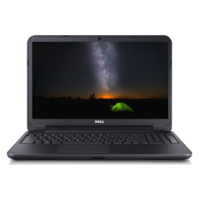 Dell Latitude E7450 Intel Core i7-5600U X2 2.6GHz 8GB 256GB SSD 14'' Windows 10 