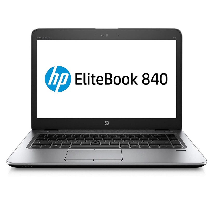 HP EliteBook 840 G4 - 14