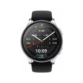 Amazfit POP 3R Bluetooth Calling Watch