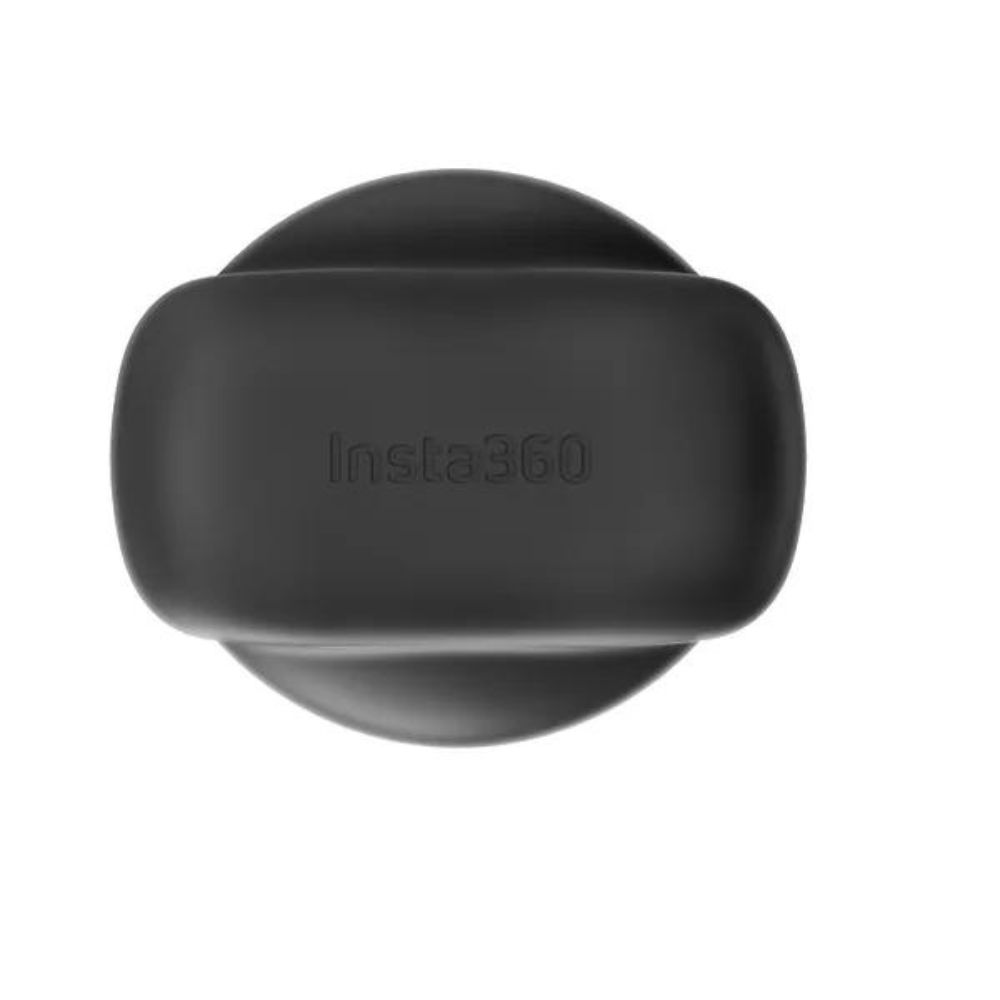 Insta360 Lens Cap for ONE X2