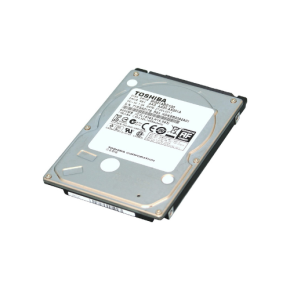 500GB SATA 2.5 Internal Hard Disk Drive for Laptop