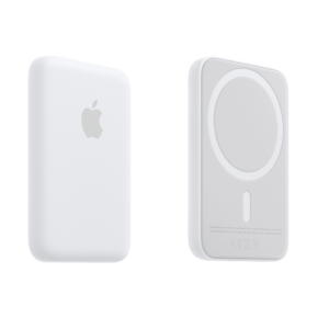 Apple MagSafe Battery Pack 
