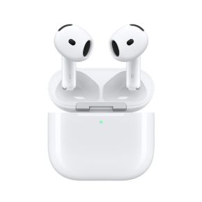 Apple AirPods 4