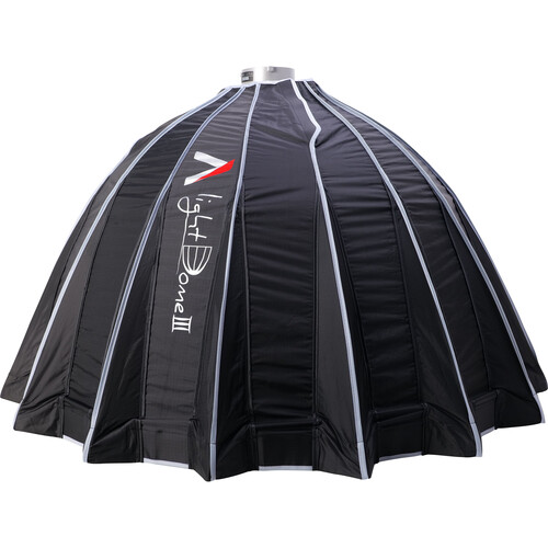 Aputure Light Dome III (35.1″)
