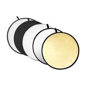 Jinbei C110 5-in-1 Reflector Board