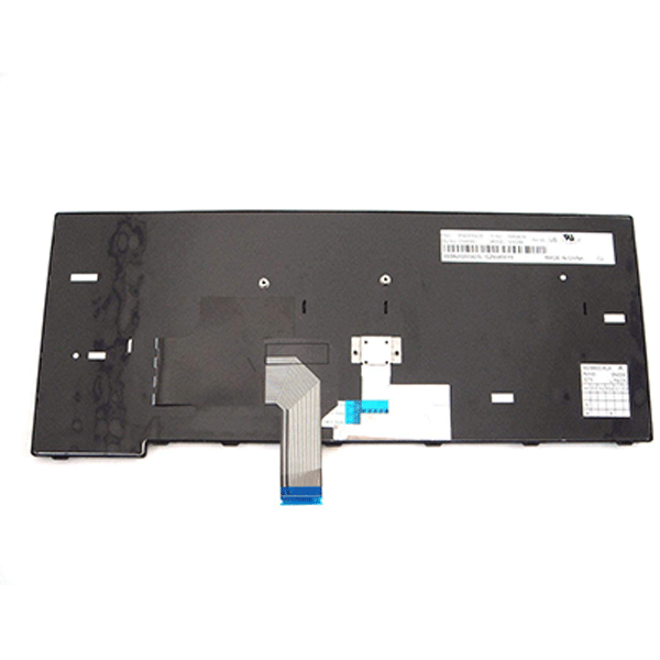 Original Lenovo IBM ThinkPad E470 E475 US Keyboard Replacement