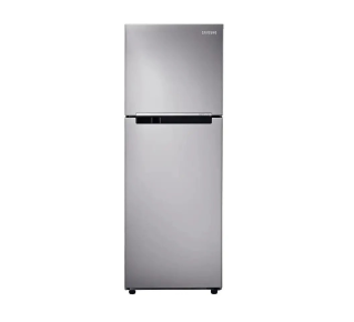 Samsung RT28K3082S8 251L Double Door No Frost Fridge