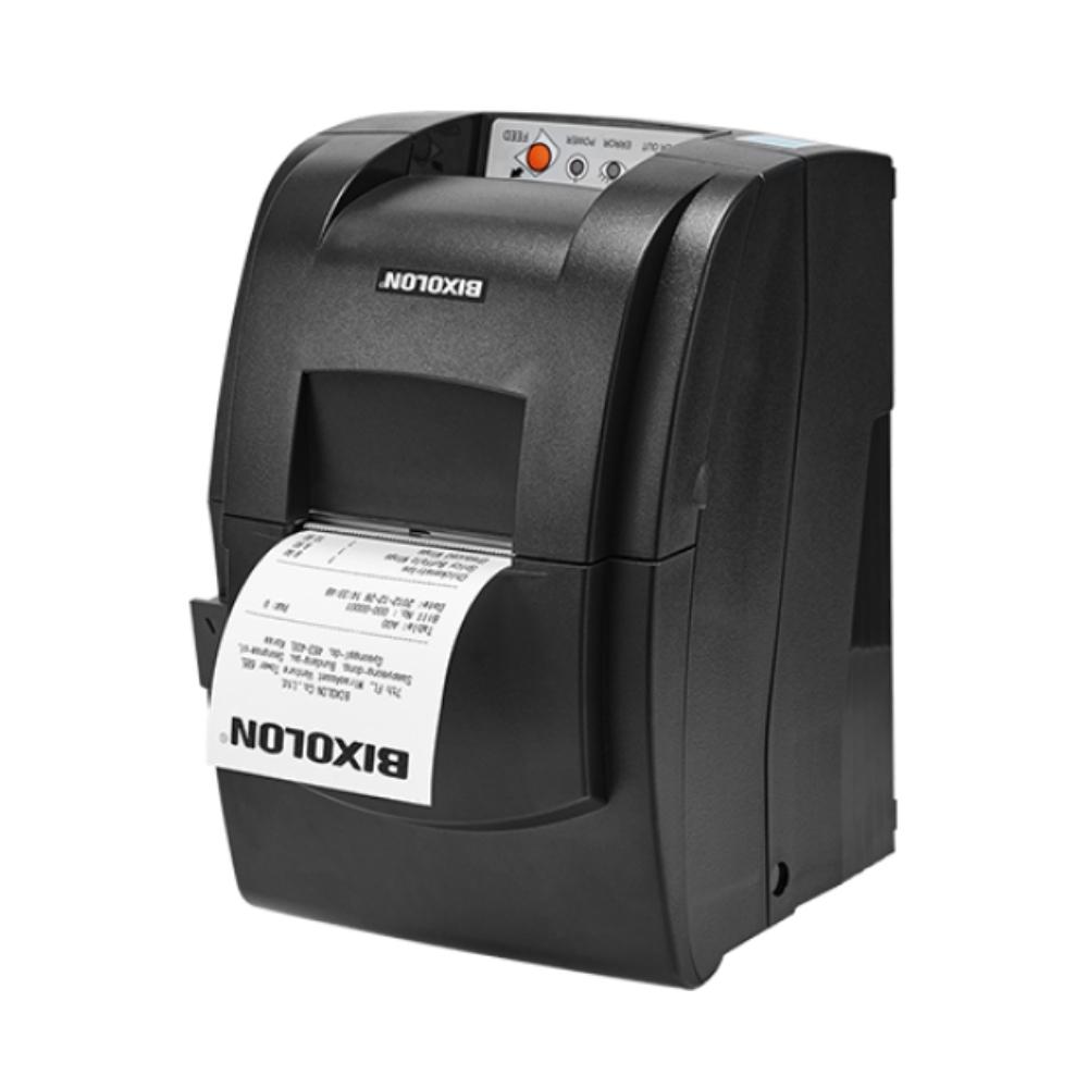 Bixolon SRP-275 Dot Matrix Receipt Printer