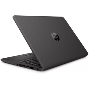 HP Notebook 240 G8 Intel Core i3-1005G1 8GB RAM 256GB SSD 14