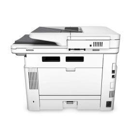 HP LaserJet Pro MFP M426dw