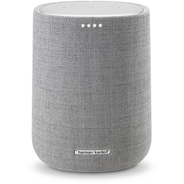HARMAN KARDON CITATION ONE