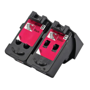 Print Head Canon Color QY6-8018-010000