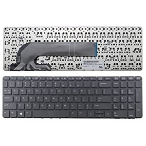 HP ProBook 450 G2 Laptop Keyboard Replacement