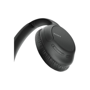 WH-CH710N Wireless Noise Cancelling Headphone