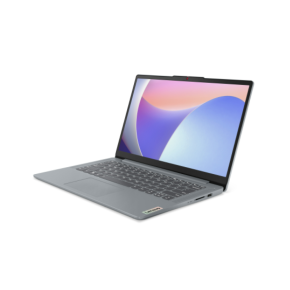 Lenovo IdeaPad Slim 3 i5 8GB 512GB 14″ – 83K0005WUE  
