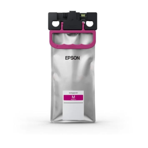 Epson T9743 Magenta XXL Ink Cartridge for WF-C869R 