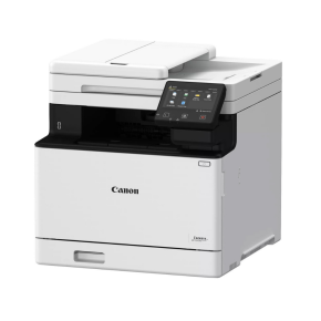 Canon i-SENSYS MF752Cdw A4 Color Laser Printer – 5455C012AA        