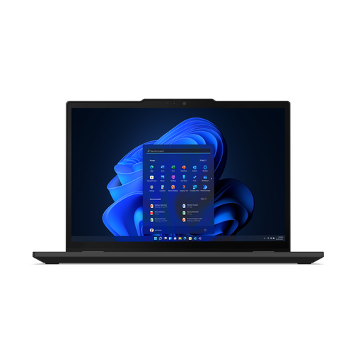 Lenovo ThinkPad X13 Yoga Gen 4 Intel® Core™ i5-1335U Hybrid (2-in-1) 33.8 cm (13.3