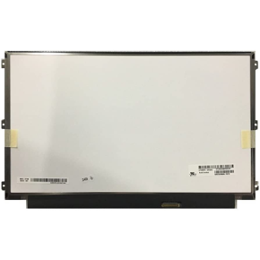 HP EliteBook 820 G3 725 G3 12.5