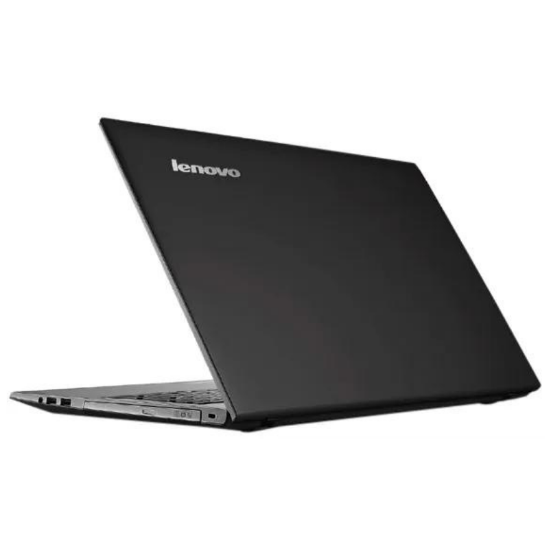 Lenovo IdeaPad 3 15ITL05, Core i7 1165G7, 4GB+4GB, 1TB HDD, No OS, 15.6″ FHD – 81X8009WUE