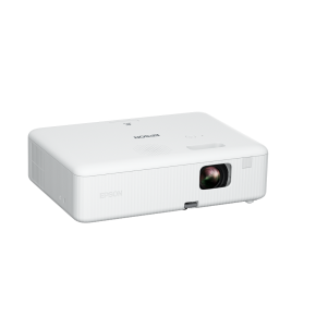 Epson EpiqVision Flex CO-W01 3000 Lumen Projector