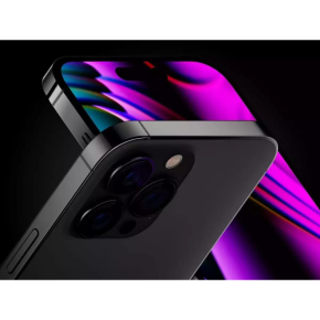 Apple IPhone 14 Pro Max 128GB