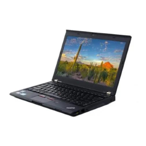 Lenovo ThinkPad X230 Core i5,4GB RAM,500GB