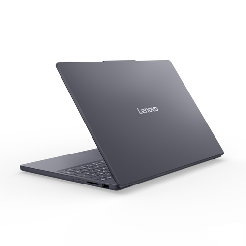 Lenovo IdeaPad 5 2-in-1 14IRH9  i5  8 GB 512 GB- 83KX002JUE