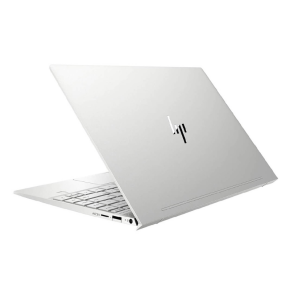 HP ENVY x360 15-ew0023dx Intel Core i7 12th Gen 16GB RAM 512GB SSD 15.6 Inches FHD Multi-Touch Display-695B0UA