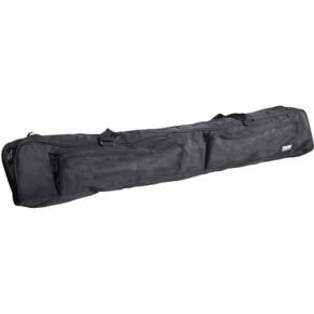 Phottix Gear Bag 120CM