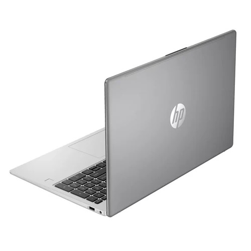 HP 250 G10 Core i7-1355U 8GB RAM 512GB SSD-8X8K4ES