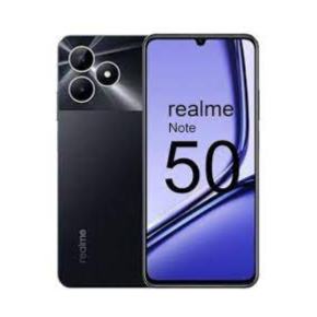 Realme Note 50 3GB RAM 64GB ROM